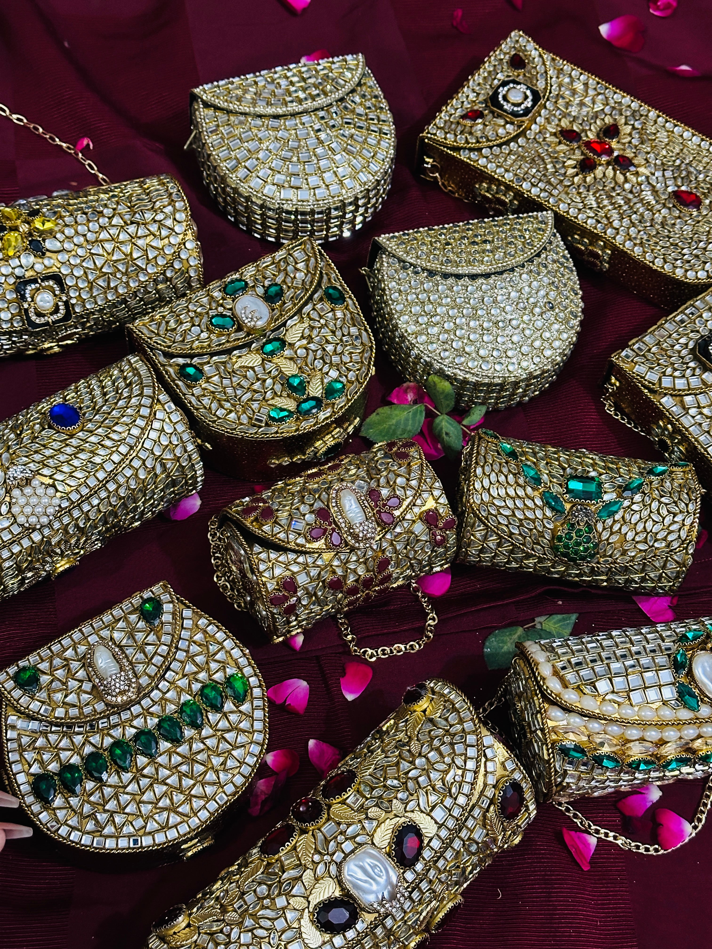 Most selling articles