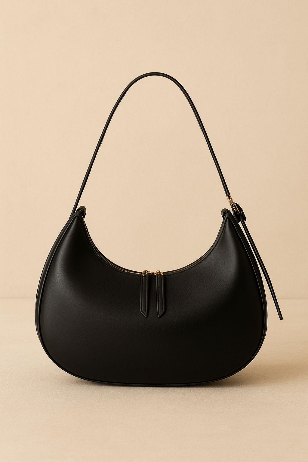 Moon Bag